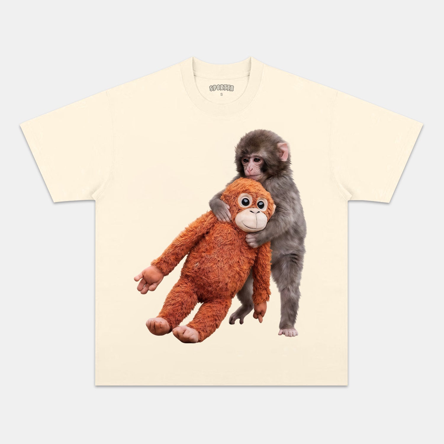 PANCHI-KUN V2 TEE
