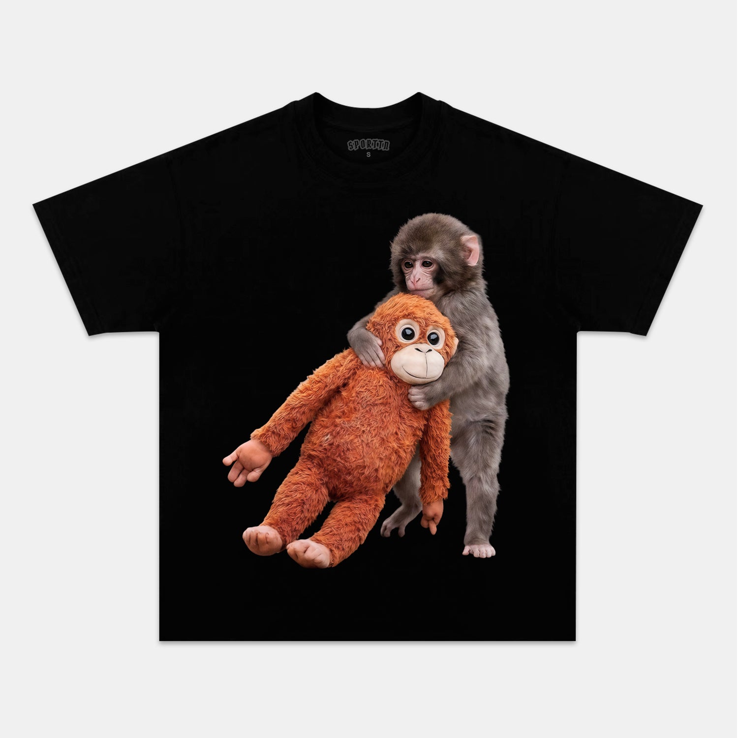 PANCHI-KUN V2 TEE