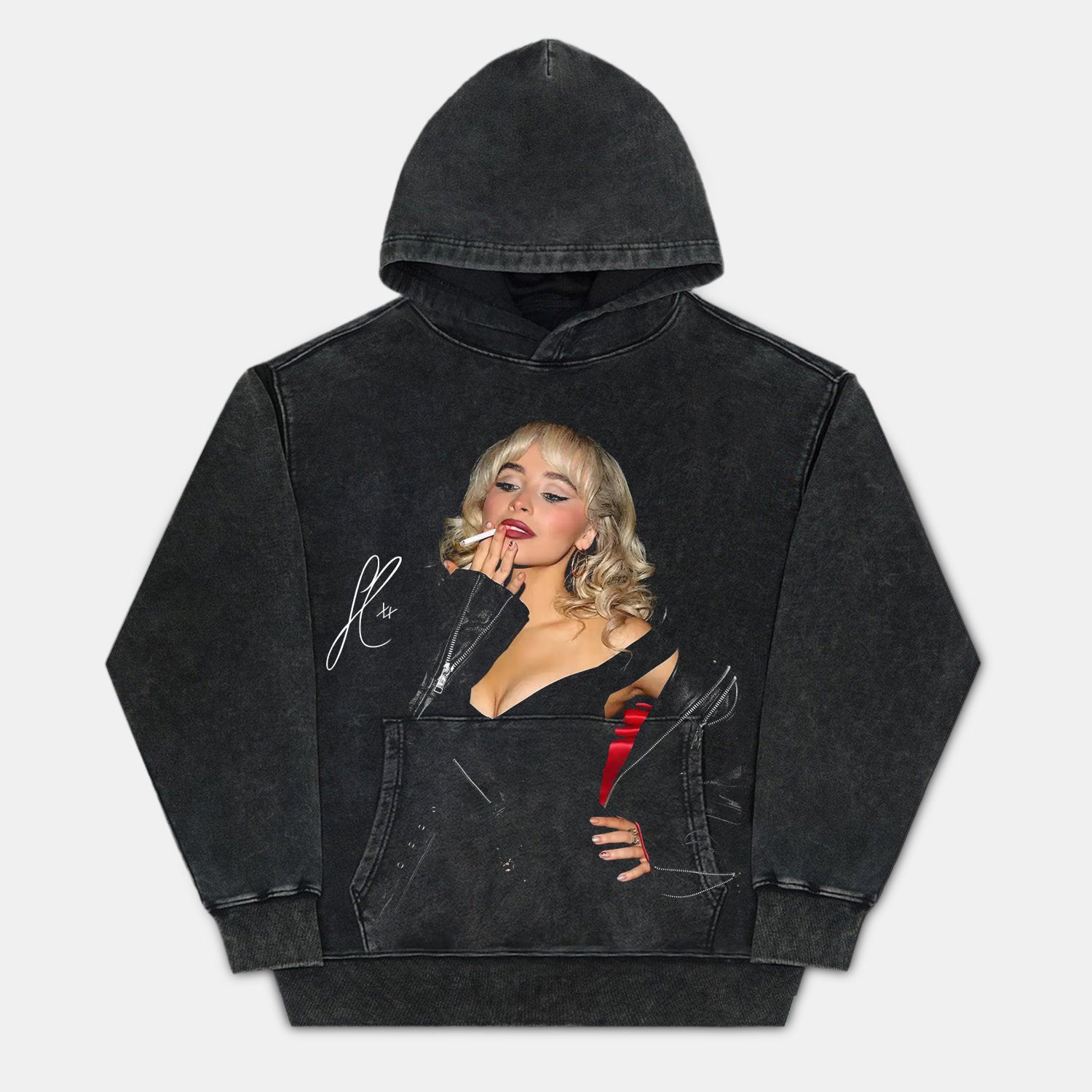 SABRINA CARPENTER 3.0 TEE