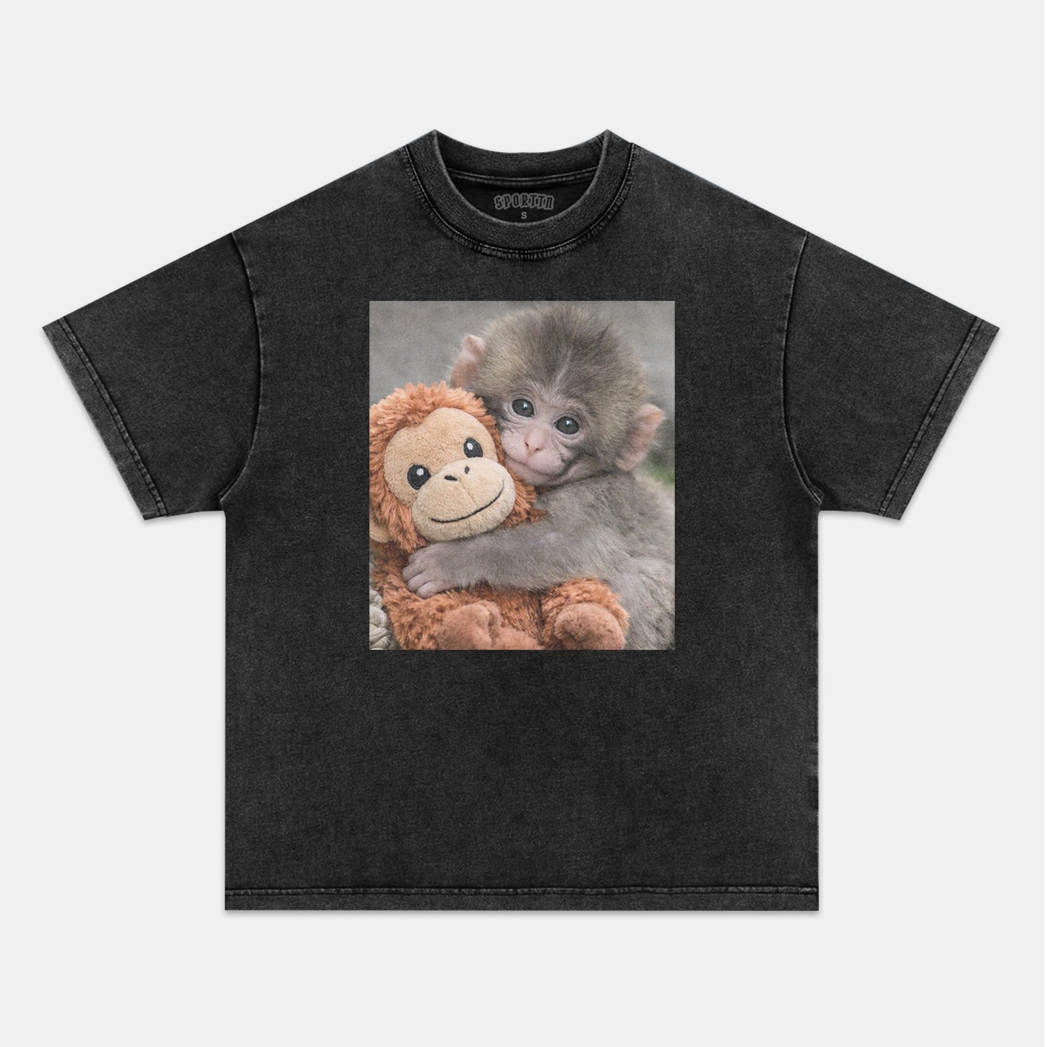 PANCHI-KUN V3 TEE