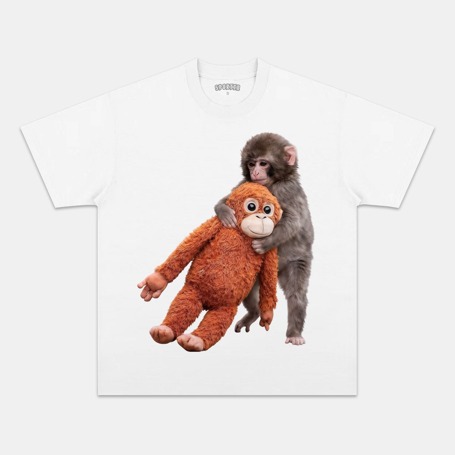 PANCHI-KUN V2 TEE