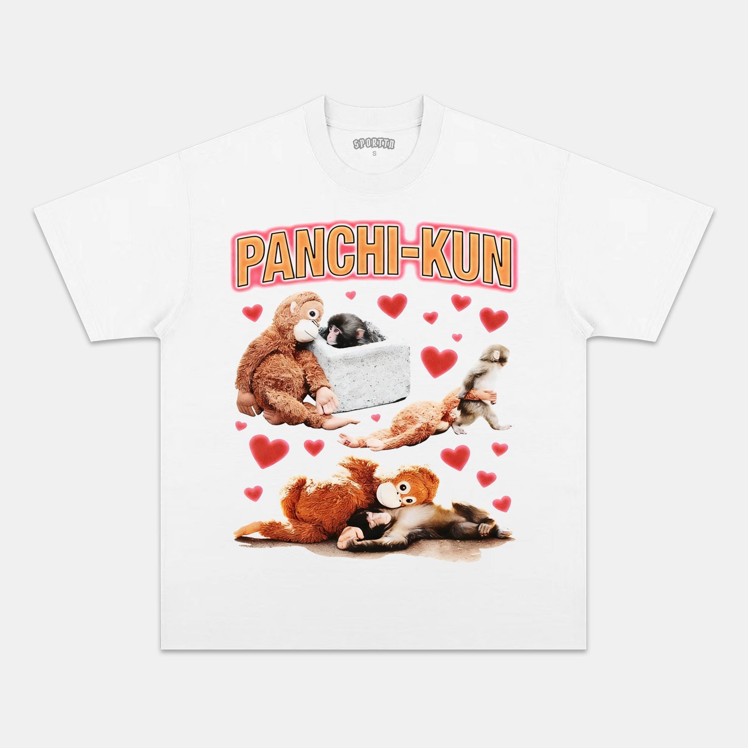 PANCHI-KUN TEE