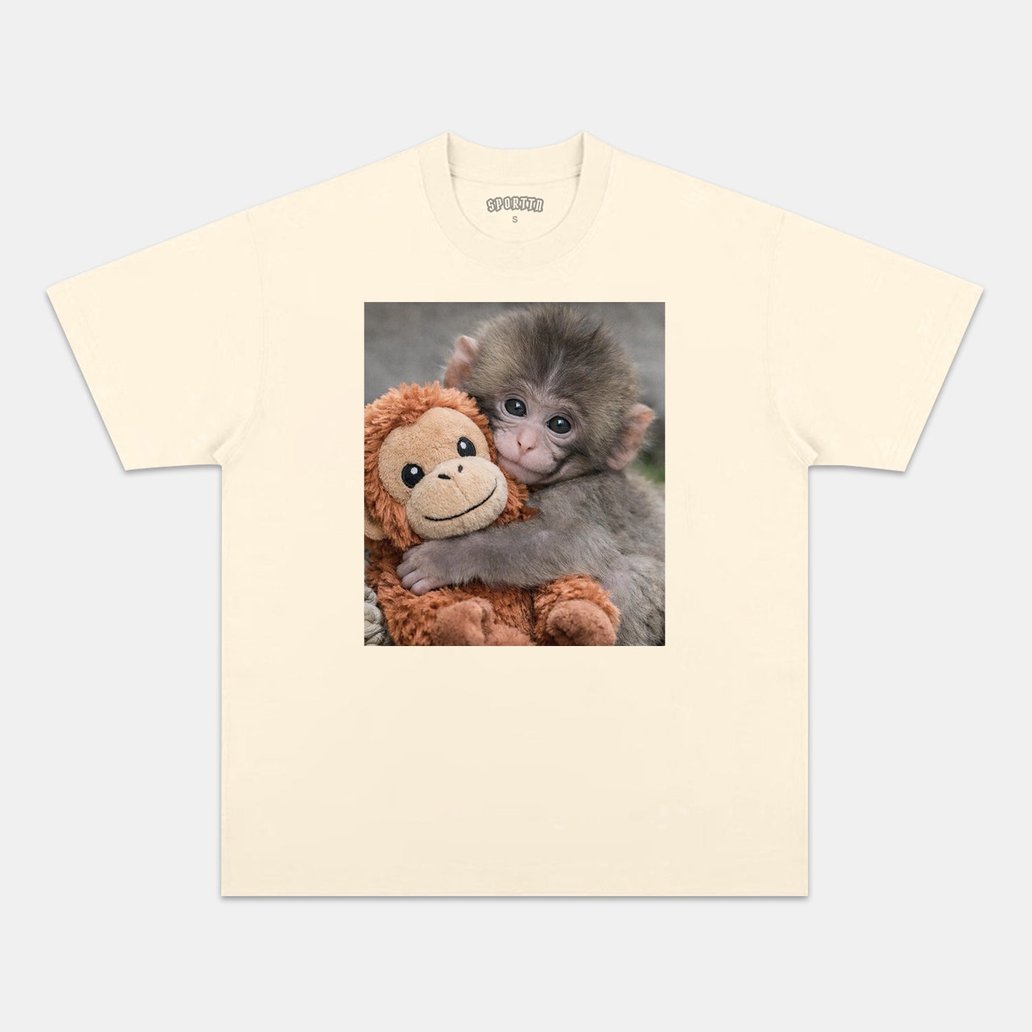 PANCHI-KUN V3 TEE