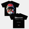 MAX VERSTAPPEN 2025 3.0 TEE
