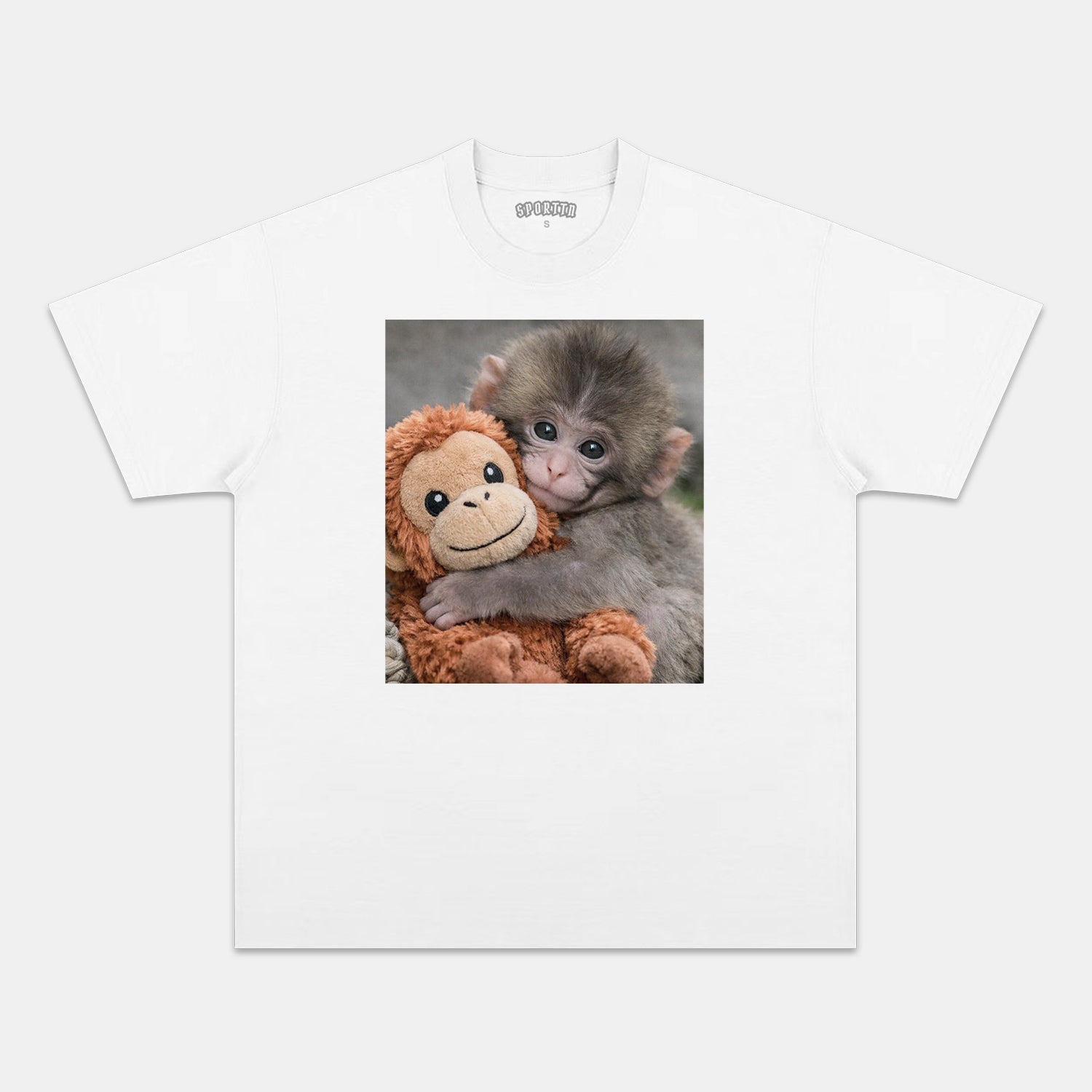 PANCHI-KUN V3 TEE