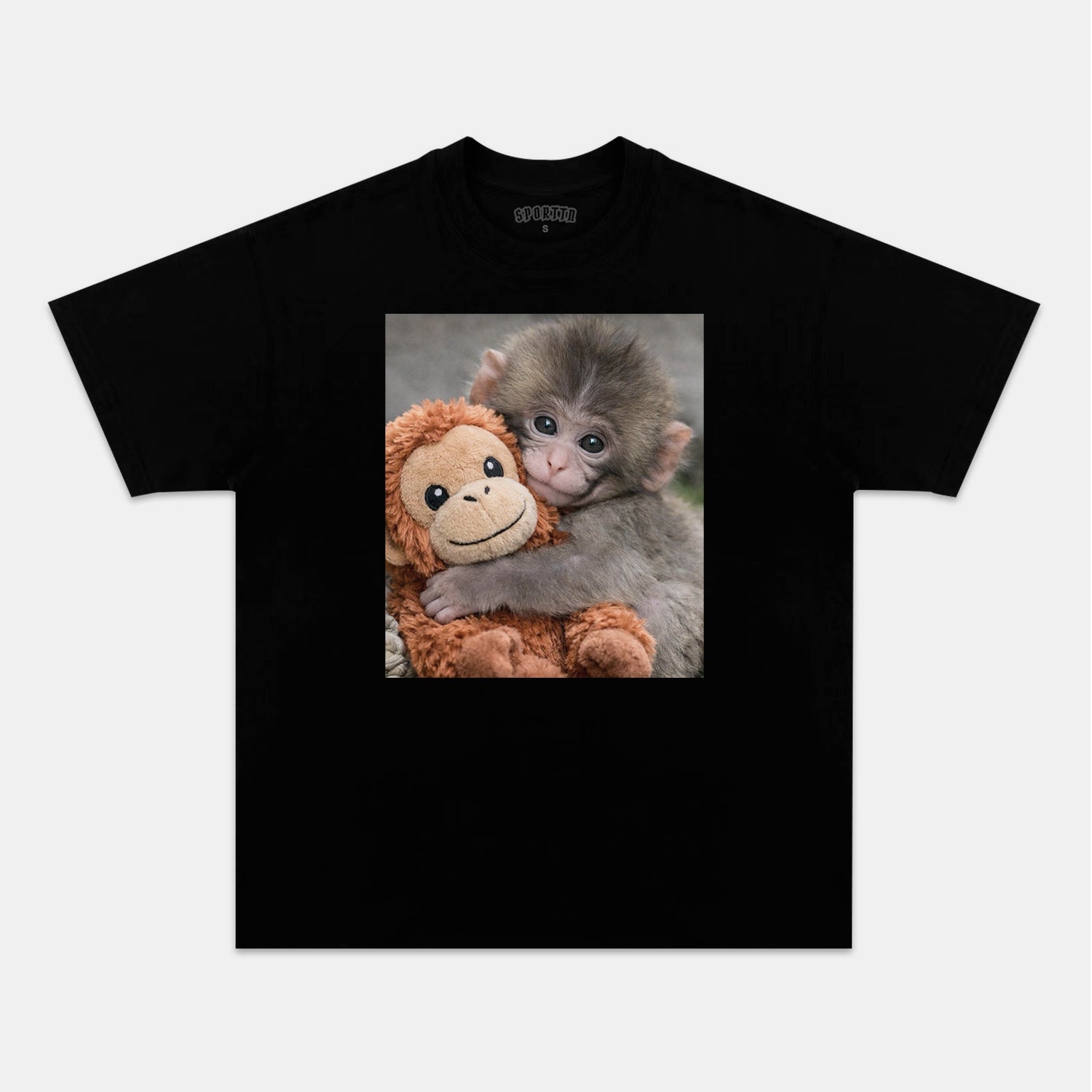 PANCHI-KUN V3 TEE