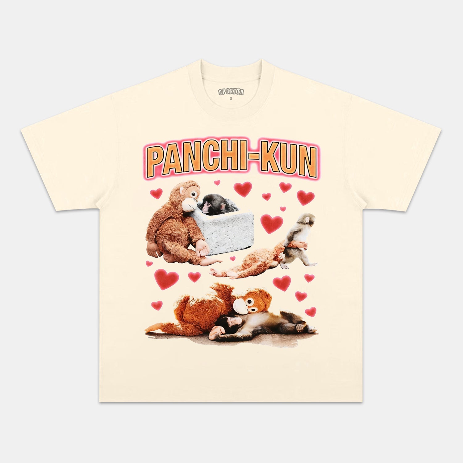 PANCHI-KUN TEE