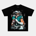 JALEN HURTS 2025 TEE